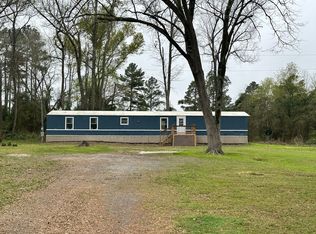 17756 Fm 1252, Winona, TX 75792