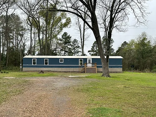17756 FM 1252 Photo 1