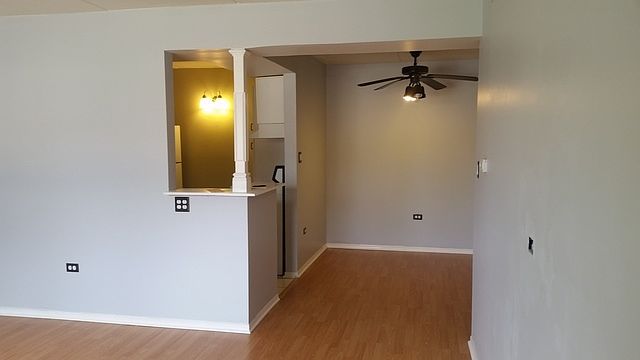 2nd image of 841 N York St APT 115