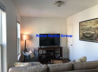 32 L St, Boston, MA 02127