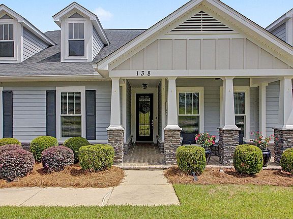 3rd image of 138 Cortona Hills Cir