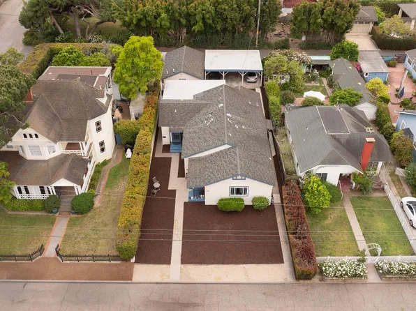 5387 8th St, Carpinteria, CA 93013