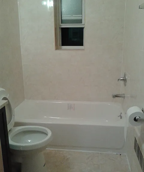 E 22nd St — Photo 3