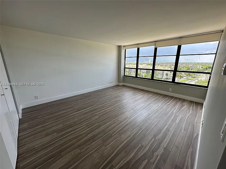 600 Three Islands Blvd #705 — Photo 13