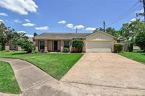 2947 Highland Lakes Dr