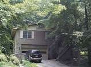 275 Spalding Cir, Athens, GA 30605