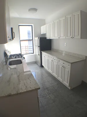 Rented by Newcastle Realty Services | media 17