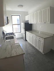 Rented by Newcastle Realty Services