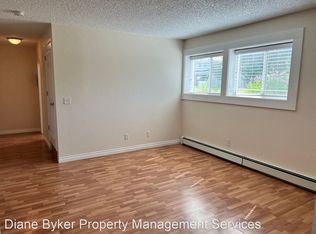 3401 E 15th Ave UNIT 2B, Anchorage, AK 99508