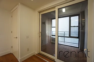 Rented by Rennit Inc.