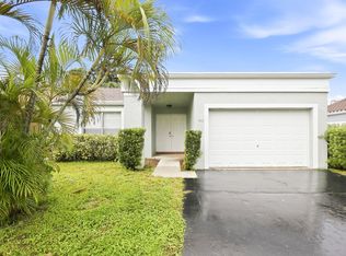9611 NW 44th Ct, Fort Lauderdale, FL 33351