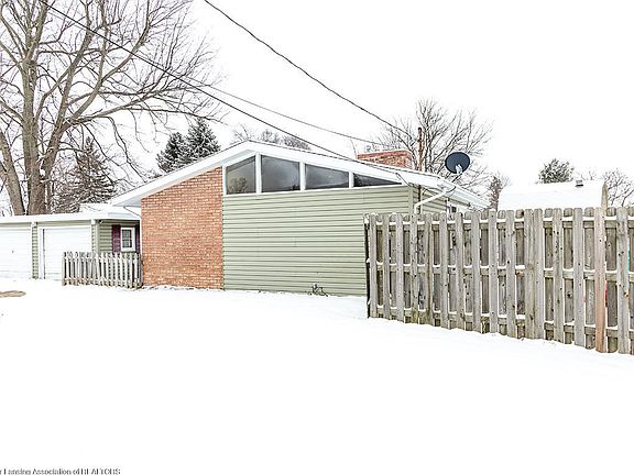4th image of 1095 Carlisle Hwy
