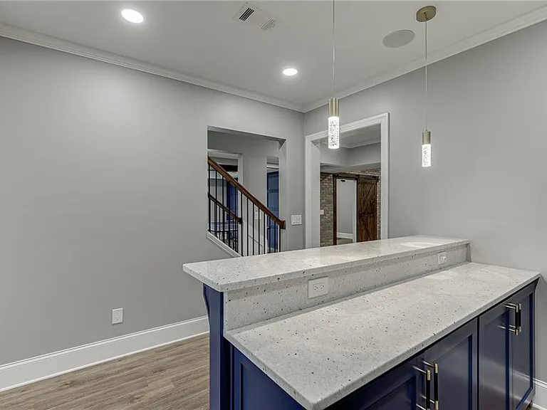 4612 Grandview Pkwy — Photo 67