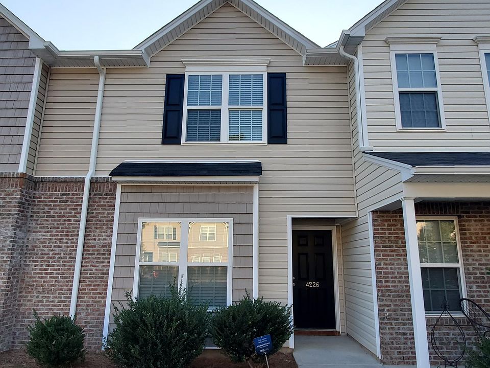 1st image of 4226 Youngstown Dr