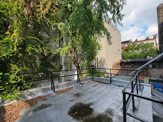 Rented by Corcoran | media 8