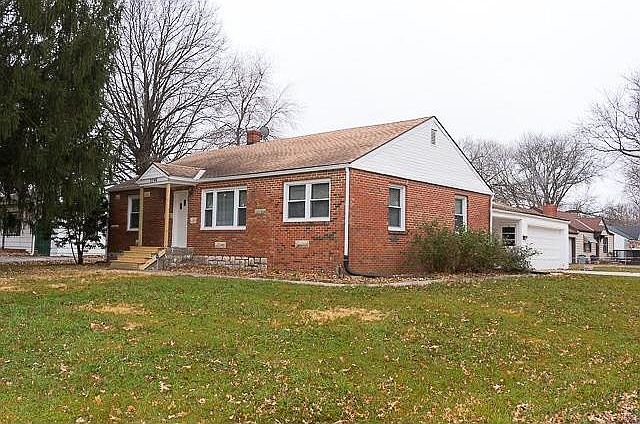 1st image of 2746 N 52nd St
