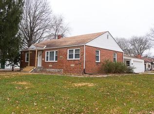 2746 N 52nd St, Kansas City, KS 66104