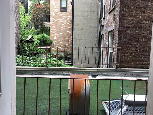 Rented by Sky Management | media 22