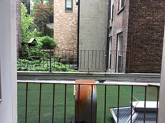 Rented by Sky Management