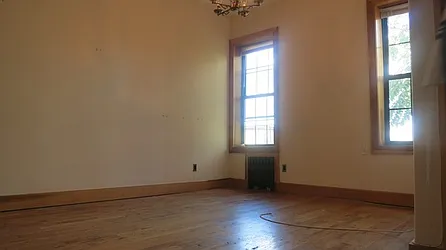 Rented by Brooklyn IQ Properties Inc