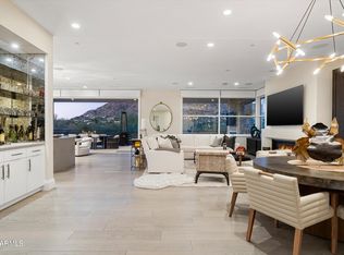 5572 E Stella Ln, Paradise Valley, AZ 85253