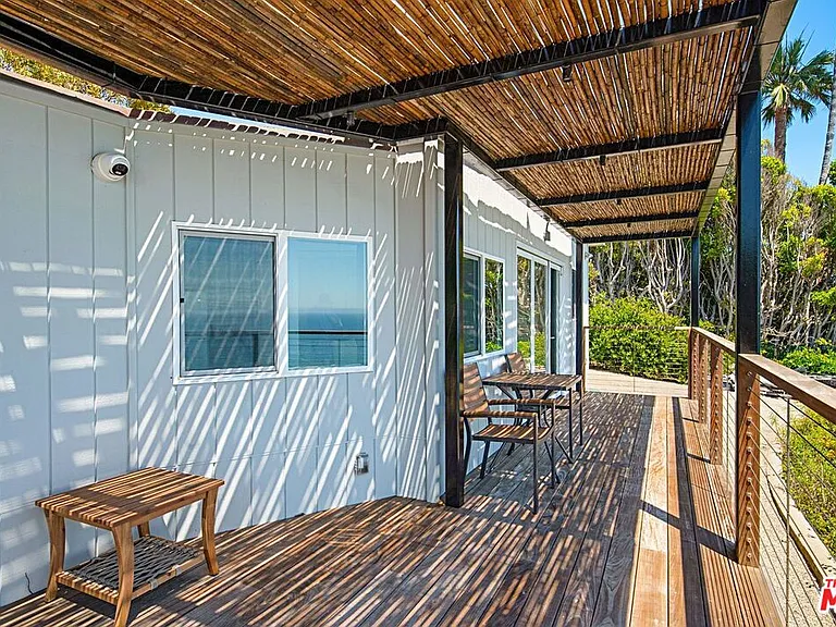 32614 Pacific Coast Hwy — Photo 16