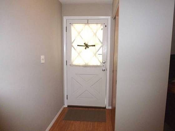 1st image of 4736 Polen Dr