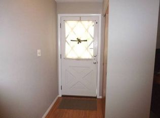 4736 Polen Dr, Dayton, OH 45440