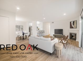 13444 Moorpark St APT 24, Sherman Oaks, CA 91423