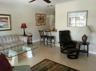 13442 W Ashwood Dr, Sun City West, AZ 85375