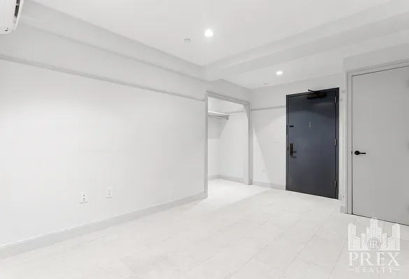 Rented by PREX Realty Corp | media 14