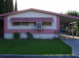 14829 Vinehill St, Moreno Valley, CA 92553