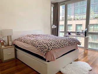 Rented by Landmark Property Holdings LLC