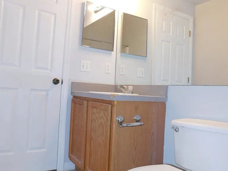 3920 SW 20th Ave #1302 — Photo 10