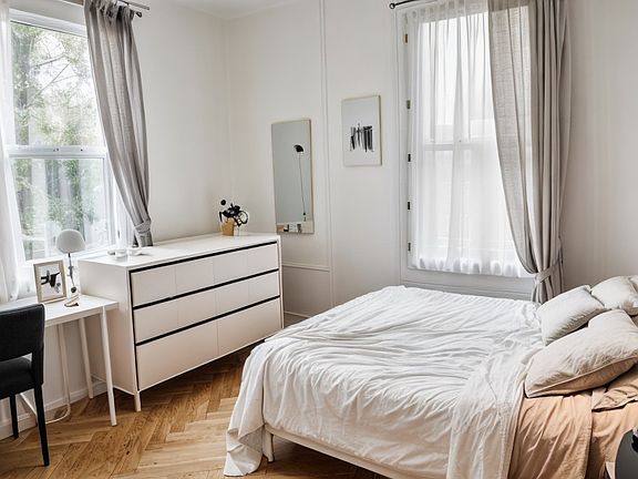 4th image of 214 Lucile Ave #2