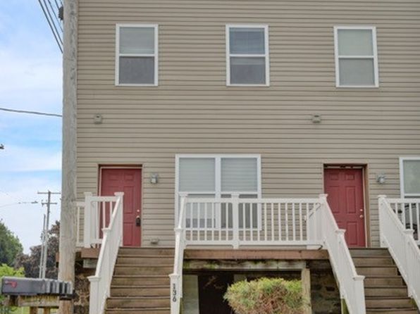 138 Front St