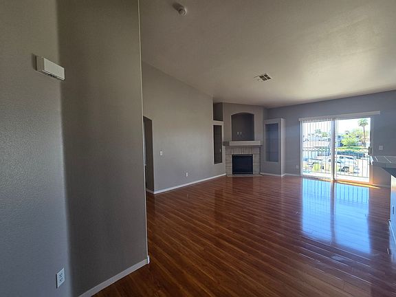 3rd image of 6201 E Lake Mead Blvd Unit 263