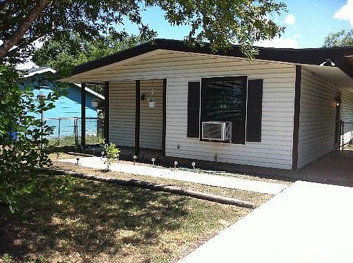 1st image of 6122 HAVEN VALLEY DR