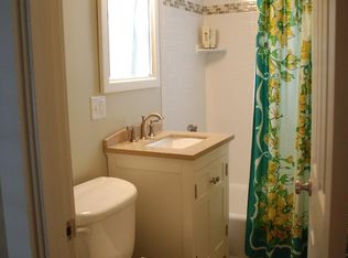 45 High St, Somerville, MA 02144
