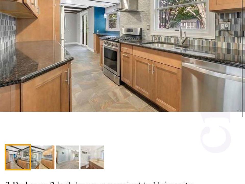 1st image of 3 Ivy League Ln