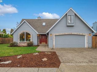 13103 SW Chimney Ridge St, Tigard, OR 97223