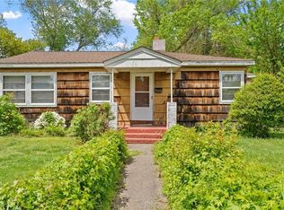 406 Macdonald Rd, Norfolk, VA 23505