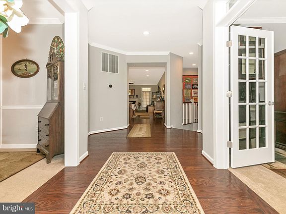 5th image of 4519 Arboretum Dr