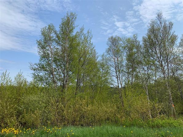 4 Pond Road, Embree, NL A0G2A0