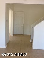 2nd image of 21331 N Diamond Dr