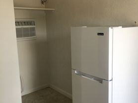 Sun Glo Apartments
