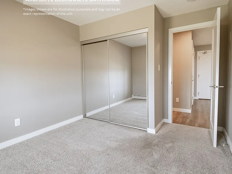 722 43a Ave NW — Photo 60
