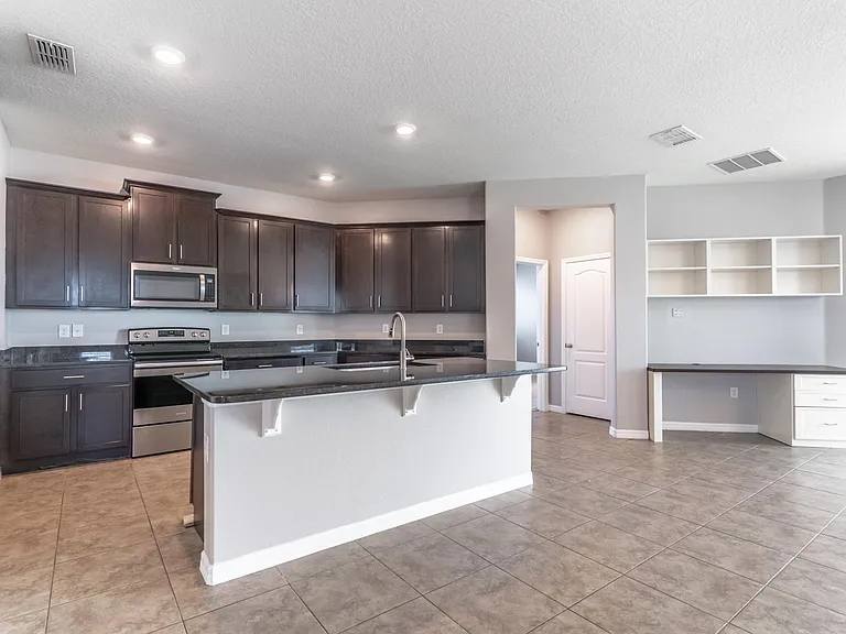 2572 Biscotto Cir — Photo 8