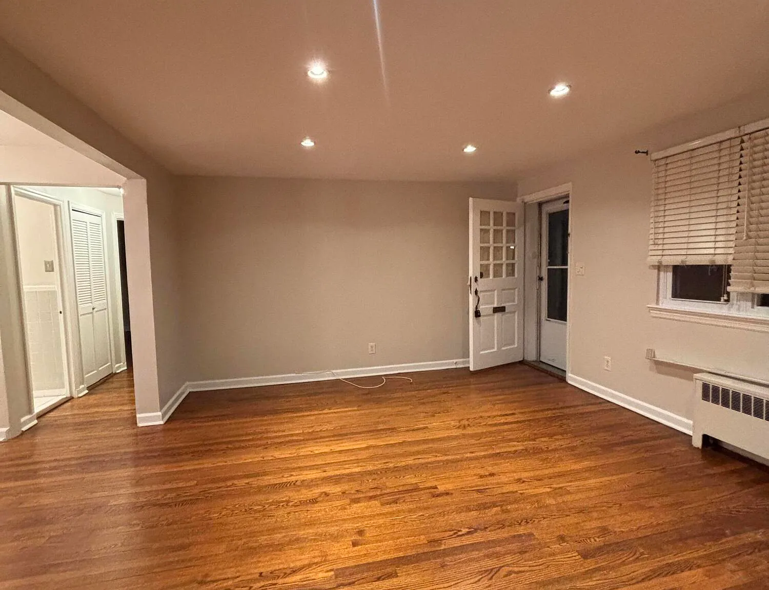 2 bed, 798 sqft, $2,600 — Photo 3