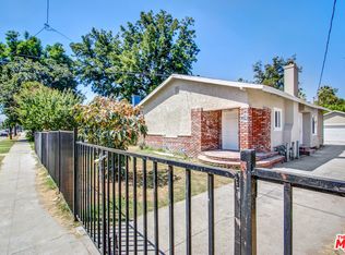 982 N Arrowhead Ave, San Bernardino, CA 92410